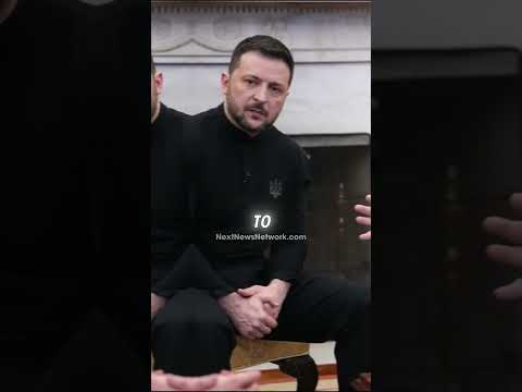 You are currently viewing You Won’t Believe What Hillary Clinton Just Said About Trump