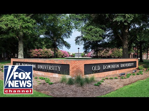 You are currently viewing JUST IN: University shooting suspect identified, reportedly tied to ISIS