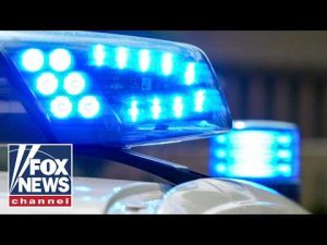 Read more about the article Officials brief the public on the VA Old Dominion shooting