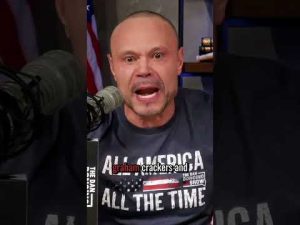 Read more about the article Dear Lib Media: You Can Go F*** Yourselves for This One