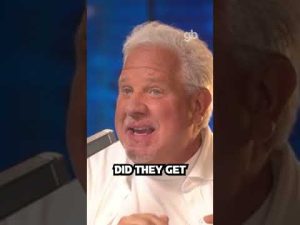 Read more about the article Four Military Drones STOLEN from Army Base