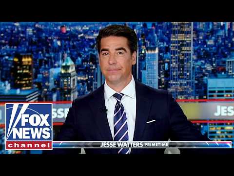 Read more about the article Watters: If we win against Iran, we win against China