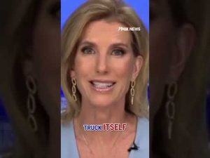 Read more about the article Laura Ingraham: We’re waiting for investigators to explain this