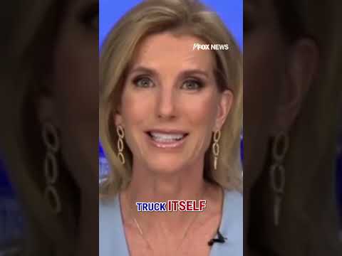 You are currently viewing Laura Ingraham: We’re waiting for investigators to explain this