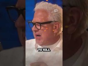 Read more about the article Mamdani: The Most Oppressed Man in America.