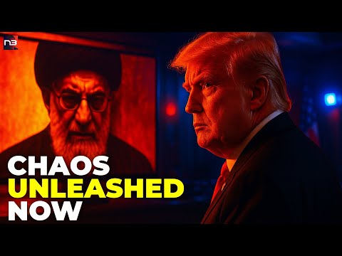 You are currently viewing Revealed: The Secret Behind Synagogue Attacks — America Is Stunned