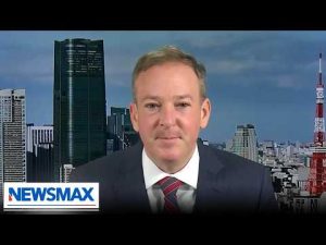 Read more about the article Lee Zeldin: ‘Trump wants to bring an end to this conflict as quickly as possible’