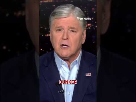 Read more about the article Hannity: Iran’s rogue regime is getting CRUSHED  #foxnews #news #us