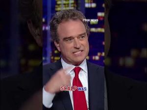 Read more about the article That one time Charlie Hurt stole from a pharmacy… #pharmacy #shorts #gutfeld