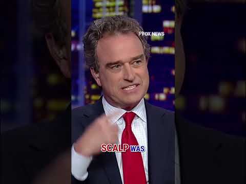 Read more about the article That one time Charlie Hurt stole from a pharmacy… #pharmacy #shorts #gutfeld