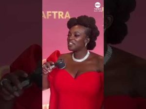 Read more about the article Michael B. Jordan and “Sinners” costars discuss Actor Award win