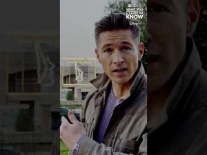 Read more about the article 4 dead after U.S. refueling aircraft goes down in western Iraq