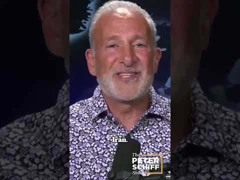 You are currently viewing The Unconstitutional War on Iran