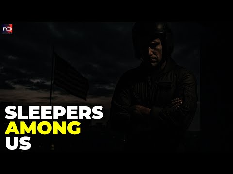 Read more about the article Confirmed: Navy Insider Warns of Embedded Threat — the Nation Is SHAKING