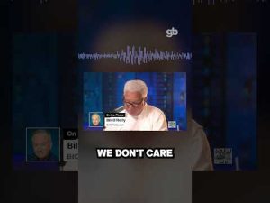 Read more about the article Bill O’Reilly: Why Trump attacked Iran