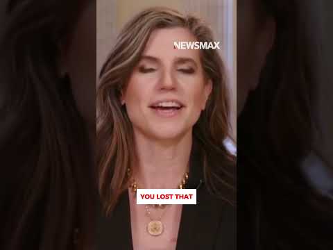 Read more about the article Same politicians who cry ‘Epstein files’ vote against release the harassment docs: Rep. Mace