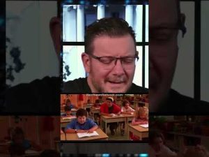 Read more about the article Could AOC Be Dumber Than Kamala