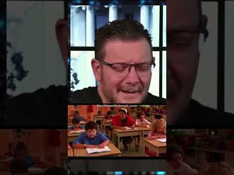 Read more about the article Could AOC Be Dumber Than Kamala