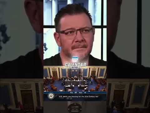 You are currently viewing Trump Just Declared War on The Antichrist’s Beast System