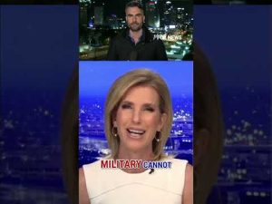 Read more about the article BREAKING: Trump says US military ‘obliterated’ key military targets in Iran #shorts #iran #news