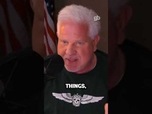 Read more about the article Islamism is Cancer.