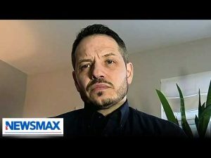 Read more about the article Iceland father explains losing custody of his son after opposing his gender transition