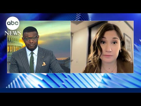 You are currently viewing Jewish advocacy leader warns of rising antisemitism