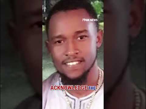 Read more about the article Students credited for taking ODU shooter: ‘EXTREME BRAVERY’ #foxnews #news #us #fox