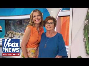 Read more about the article ‘EXTREMELY CONFUSING’ comments from law enforcement in Guthrie case: Former FBI special agent