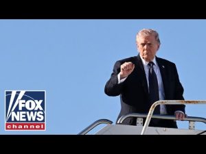 Read more about the article 1988 FLASHBACK: Trump said he’d target Kharg Island