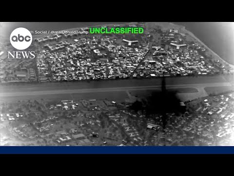 You are currently viewing US bombs vital oil hub Kharg Island