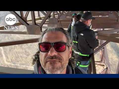 You are currently viewing Veteran river guide on the outdoor beauty in West Virginia