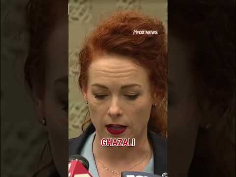 Read more about the article DETAILS: Synagogue attack suspect’s cause of death revealed #foxnews #news #us #fox