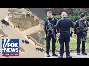 Read more about the article Ex-Jihadist calls war terror groups target young kids