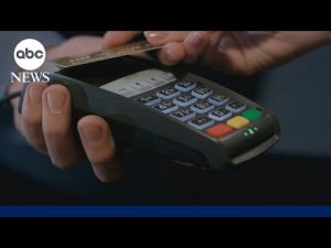 Read more about the article What to know about loyalty rewards programs