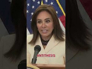 Read more about the article Pirro BLASTS federal judge over blocking subpoenas in Jerome Powell investigation #foxnews #news