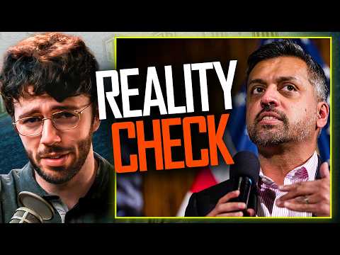 Read more about the article NYT Columnist makes SICK Comments about White People… | John Doyle’s Must-See Response