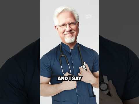 Read more about the article GLP-1s: The PERFECT Metaphor for Subsidies