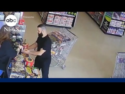 Read more about the article New details in synagogue attack