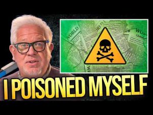 Read more about the article WARNING: You are what MEDIA You Consume… Don’t Fall Into THIS Trap!