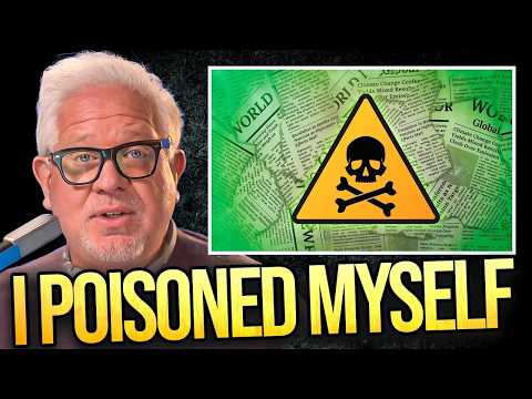 You are currently viewing WARNING: You are what MEDIA You Consume… Don’t Fall Into THIS Trap!