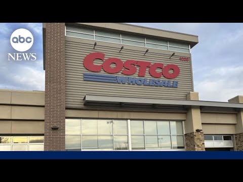 Read more about the article Costco launches IVF affordability program for members