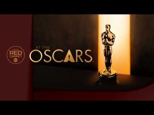 Read more about the article LIVE: On the Red Carpet at the Oscars
