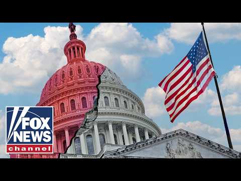 Read more about the article Radicalization is ‘alive and well’ within US borders: Ex-DHS advisor