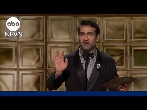 Read more about the article Oscars 2026: Two films tie for best live action short