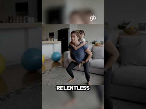 Read more about the article DO NOT Mess With Homeschool Moms!