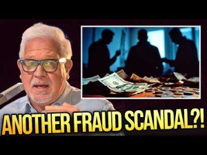 Read more about the article Los Angeles ‘HOSPICE FRAUD’ Scam Exposed… And it’ will make You Sick!