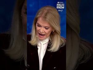 Read more about the article President Trump threatens NATO countries over Strait of Hormuz