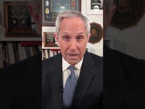 Read more about the article Investigators reviewing new images found in Nancy Guthrie’s home