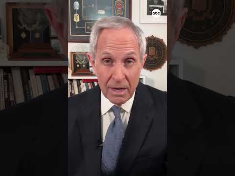 You are currently viewing Investigators reviewing new images found in Nancy Guthrie’s home